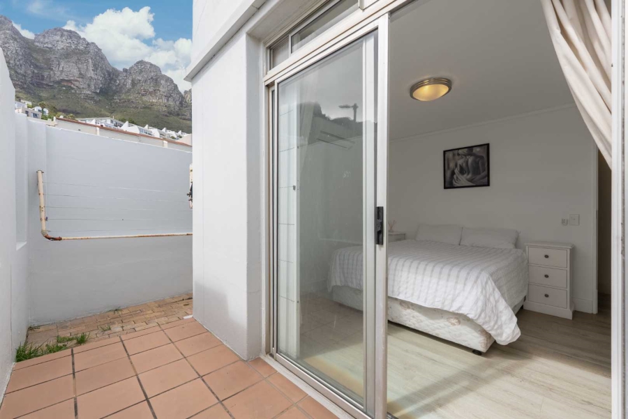 3 Bedroom Property for Sale in Camps Bay Western Cape